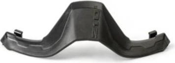CKX Nose Guard for 210 goggles