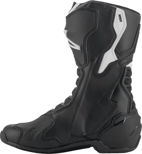 Alpinestars Boots SMX-6 v3 Black/White, 41