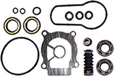 EMP Lower Unit Seal Kit Suzuki DF40A/DF50A/DF60A (2010-)