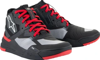 Speedflight Shoes