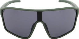 Spect Red Bull Daft Sunglasses olive green smoke