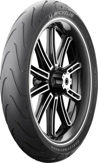 Scorcher 11 Tire