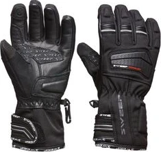 Sweep Glove Tourer Junior