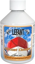 Lefant Gelcoat Cleaner