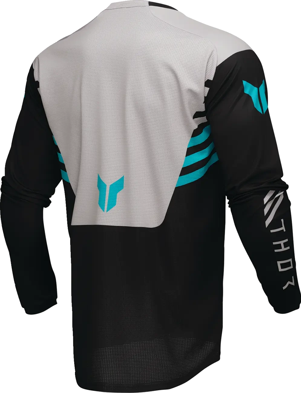 JERSEY LAUNCH ZONE SAND SM