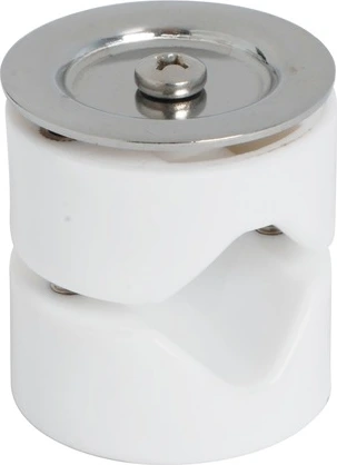 fixing clamp