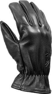 John Doe Freewheeler gloves