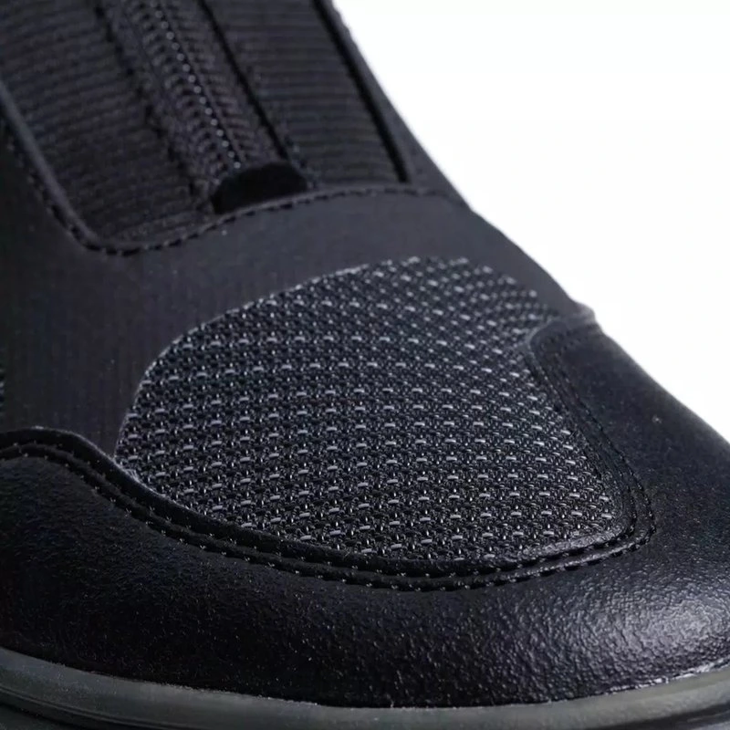 TCX Shoe Ikasu 2 WP Black/White, 46