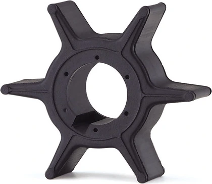 Sea-X impeller Honda BF35-BF60