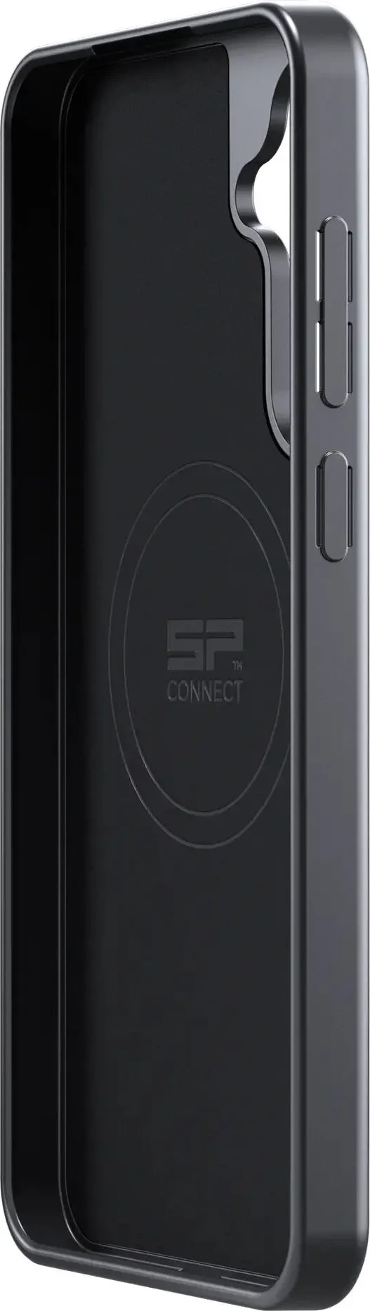 PHONE CASE SPC+ A55