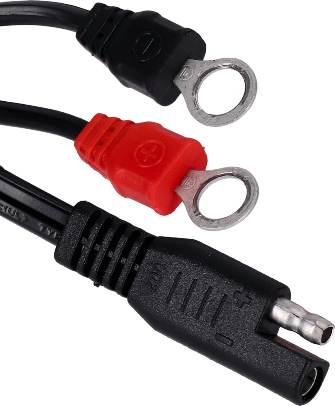 Battery Tender, Junior 800 - selectable (EU