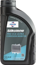 Silkolene Pro CCA Ultra (10)