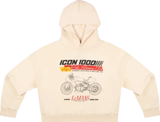 Women's Always Something™ Hoodie
