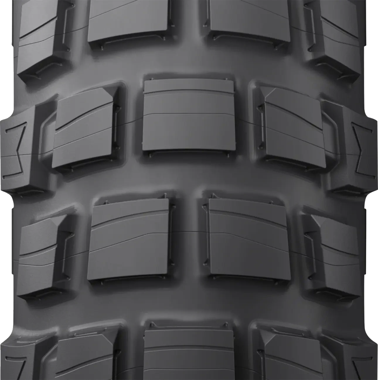 ANAKEE WILD 90/90 - 21 M/C 54R F TL/TT