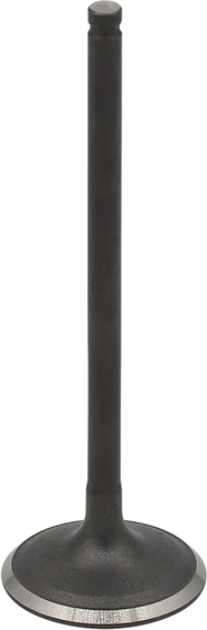 Bronco Intake valve CF Moto 500cc 2007-16
