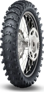 Geomax MX14 Tire