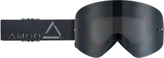 AMOQ MX Goggles Vision Magnetic