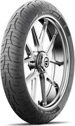 Michelin Pilot Road 4 120/70 ZR 17 M/C (58W) TL Fr