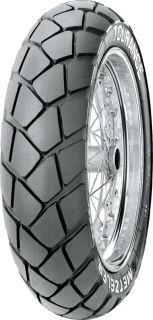 Metzeler Tourance tire 150/70R17 69V