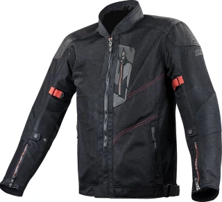 LS2 Alba Man Jacket