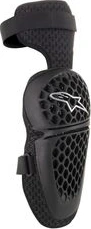 Alpinestars Bionic Plus knee protection