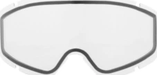 CKX Lens to goggle 210° Insulated Original