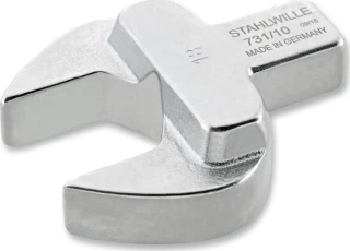 Pagarinājums