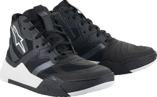 Speedflight Shoes