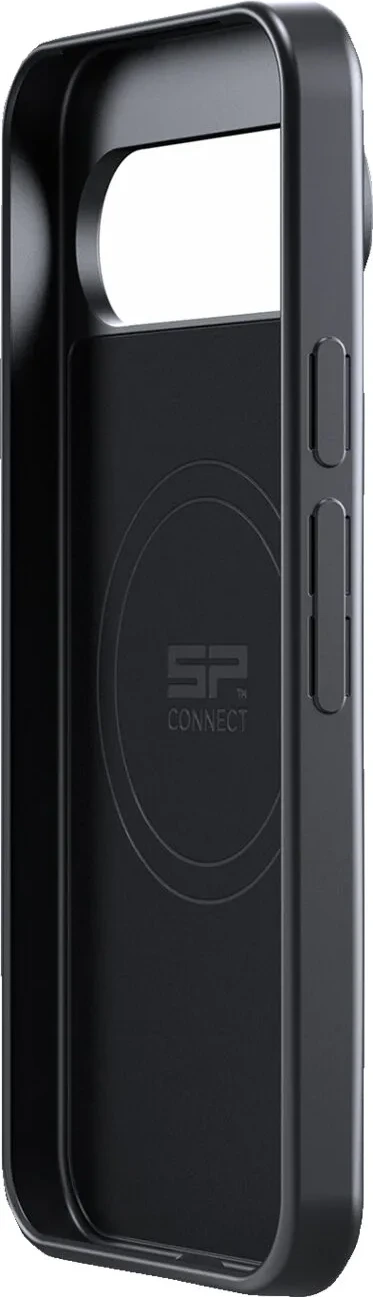 PHONE CASE SPC+ PIXEL 9/PRO