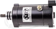 SBT Starter Yamaha 700
