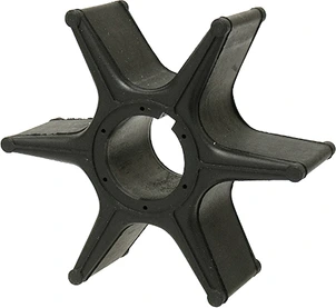 Sea-X impeller Suzuki DF90-DF200/DT115-DT225