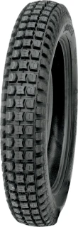 MT 43™ Pro Trial Tire