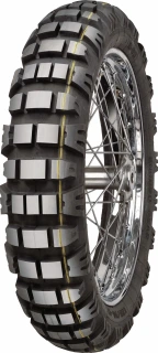 E-09 Enduro Tire