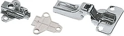 spring hinge 5/9 94x54