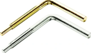 ATV/UTV siksnas noņemšanas instruments