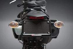 Yoshimura Kawasaki Klx250S/Sf 2008-19 Fender Eliminator Kit
