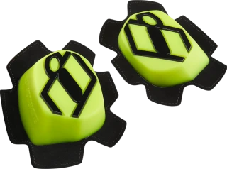 KNEEPUCK CLOVERLEAF2 HV