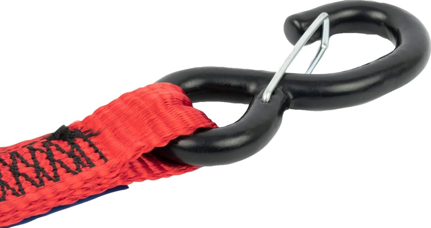 Acebikes, Cam Buckle Premium