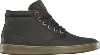 Emerica x Biltwell Romero high sneakers