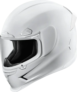 Airframe Pro™ Helmet