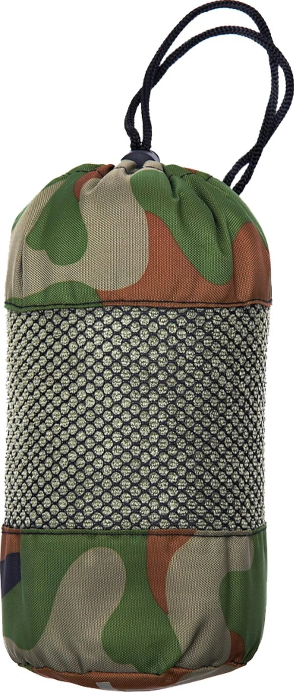 Fostex microfiber towel 120 x 60 cm