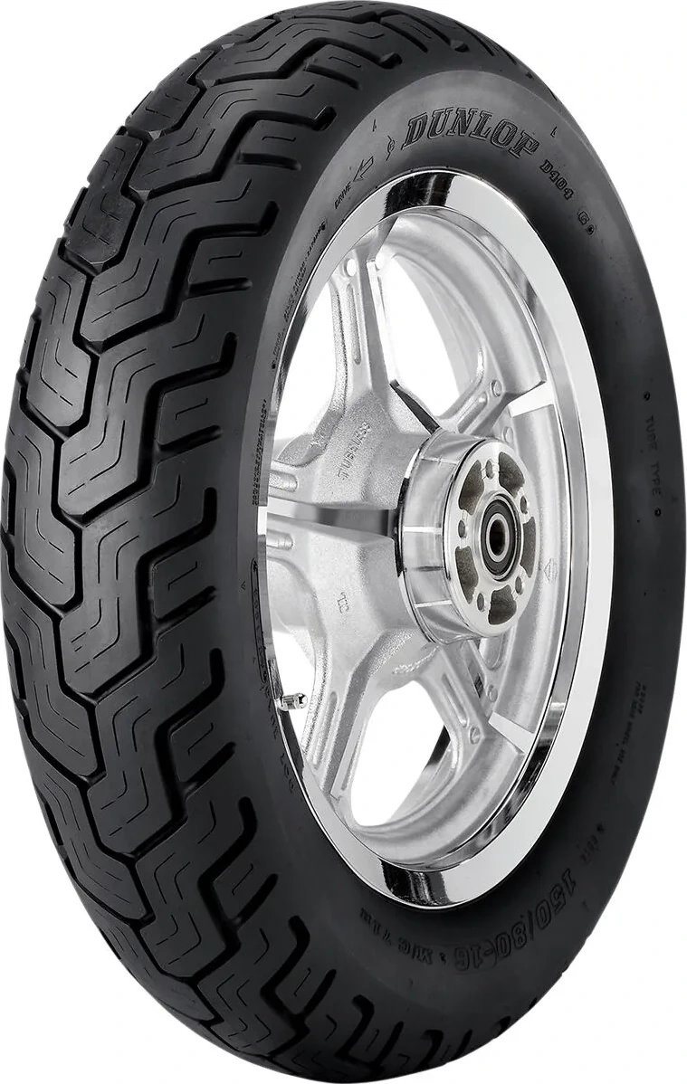 D404 J 160/80-15 74S TT