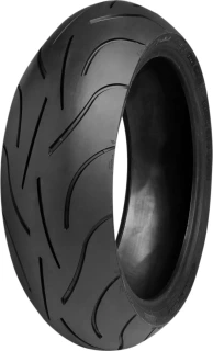 180 55 Zr 17 M C 73W R Tl