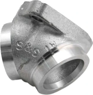 S&S, G manifold, std 5.330 inch cylinder