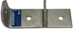 F-BEND 235X80X8
