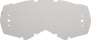 Regiment Storm Total Vision System Roll-Off Lens