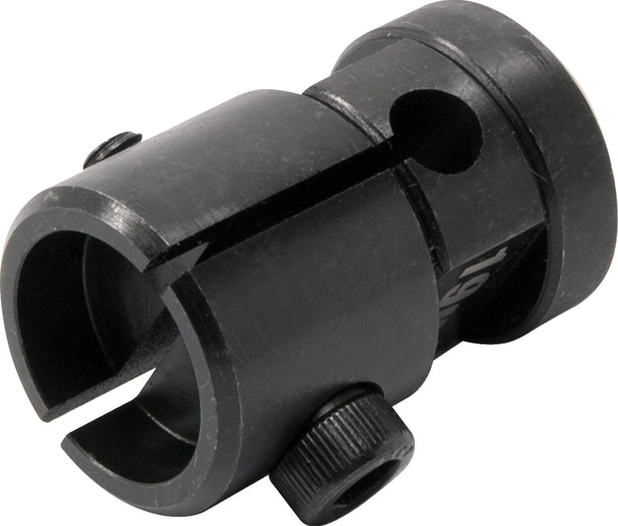 Motion Pro dowel pin puller 19mm