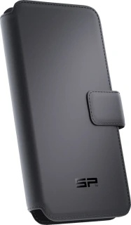 Magnetic Flip Cover