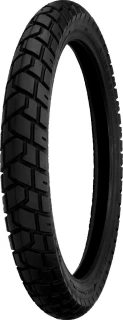 Shinko 705 tire 4.10-18 (59P) F&R