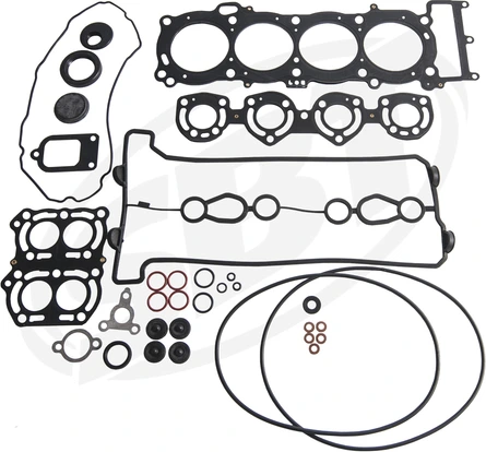 SBT Gasketkit Yamaha
